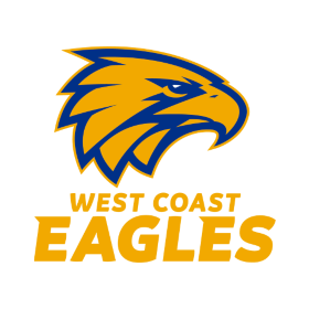 West Coast Eagles