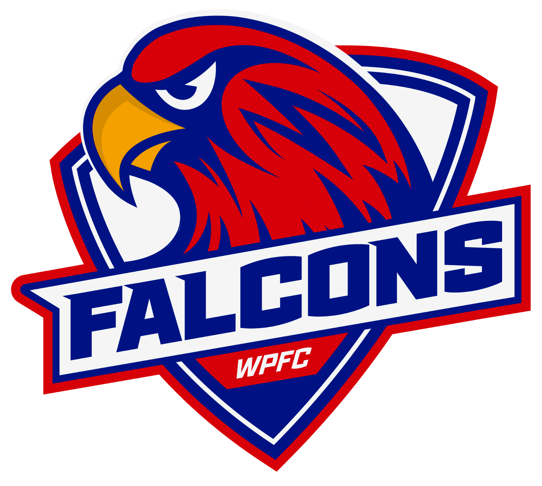 West Perth Falcons